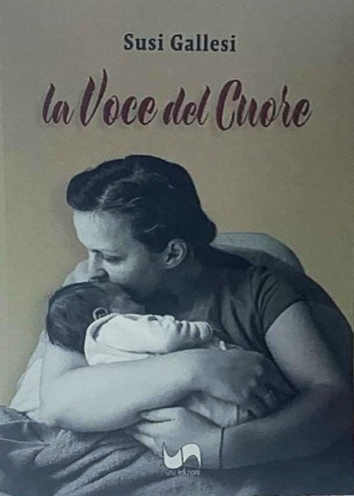 /La%20voce%20del%20cuore