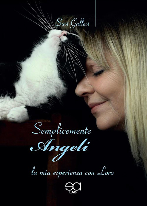 /Semplicemente%20Angeli:%20la%20mia%20esperienza%20con%20loro
