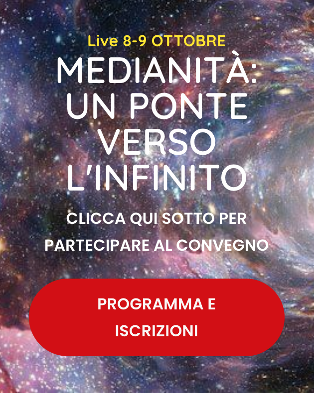 ORME INVISIBILI Siamo sempre accompagnati da energia di luce. Forze incredibili  che la nostra anima vede ma che la nostra mente non ascolta,ma ciò  che è invisibile alla nostra vista è il vissuto della nostra anima
