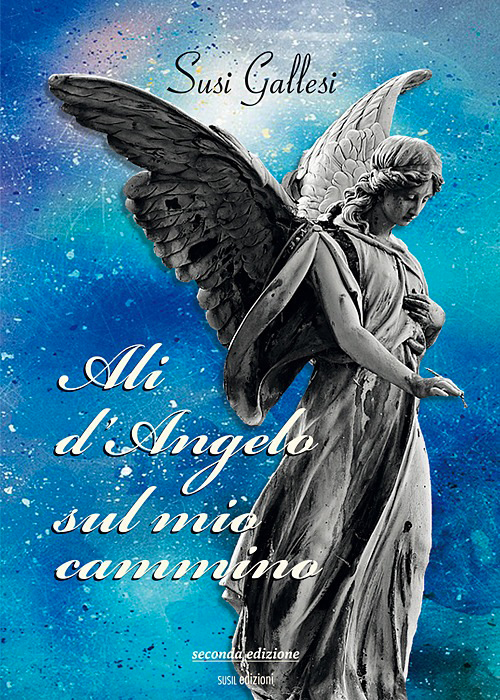 /Ali%20d'Angelo%20sul%20mio%20cammino